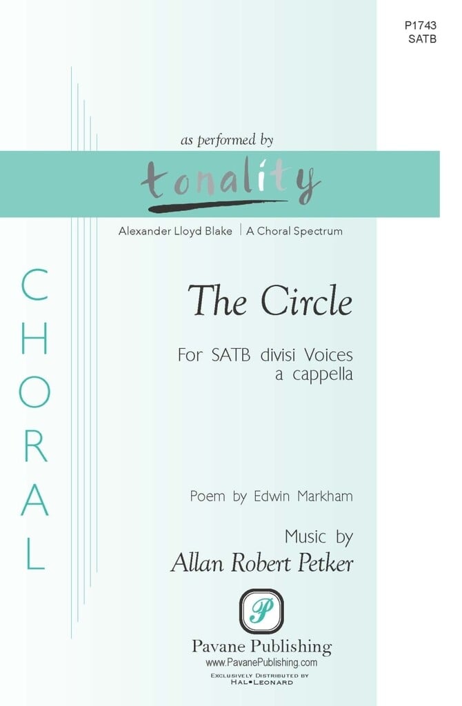 The Circle